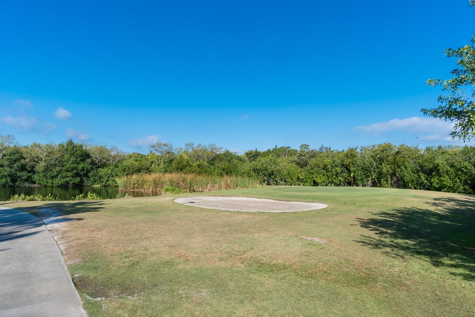 2407 WATERFORD CT, PALMETTO, FL, 34221