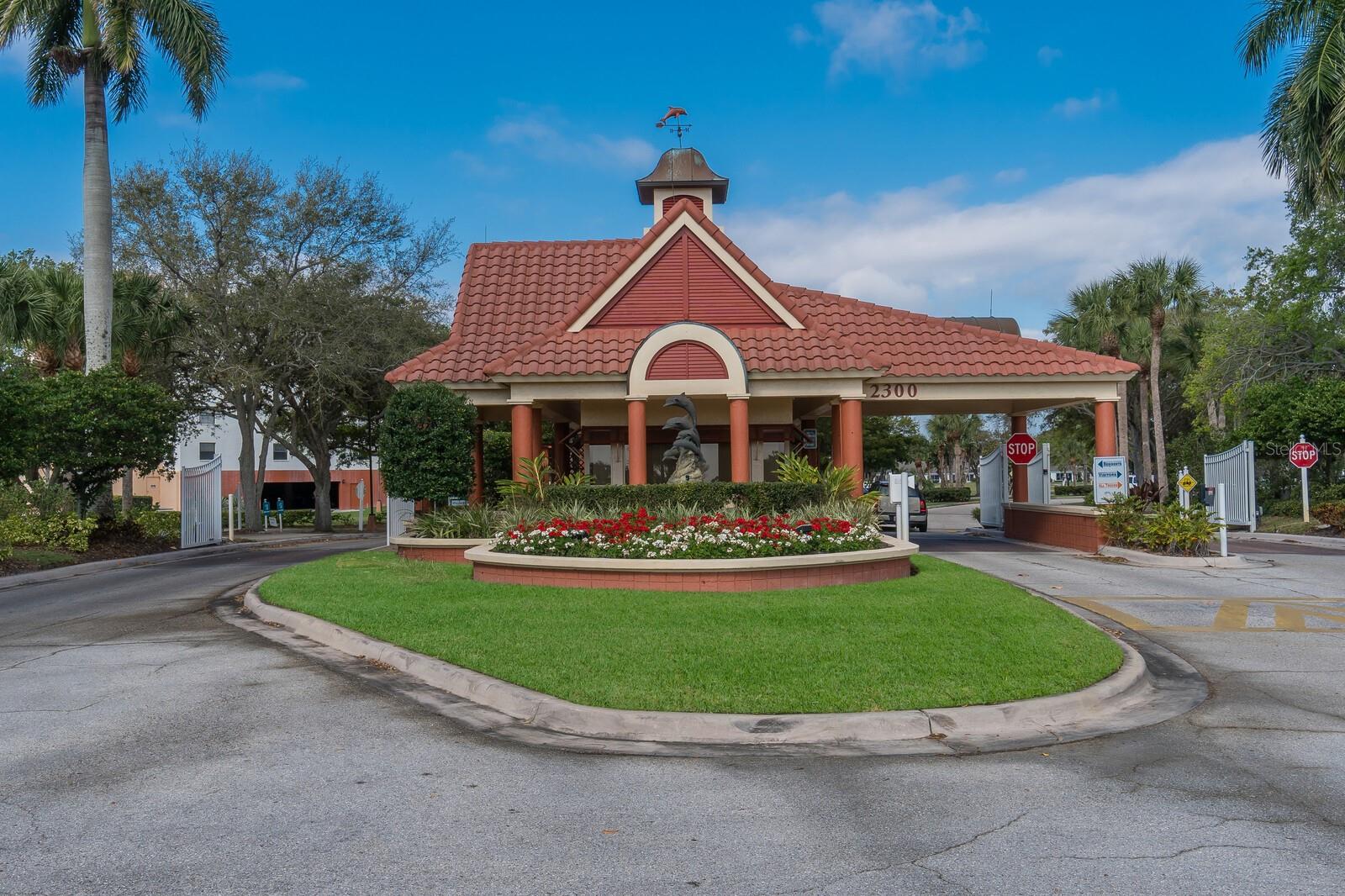2407 WATERFORD CT, PALMETTO, FL, 34221