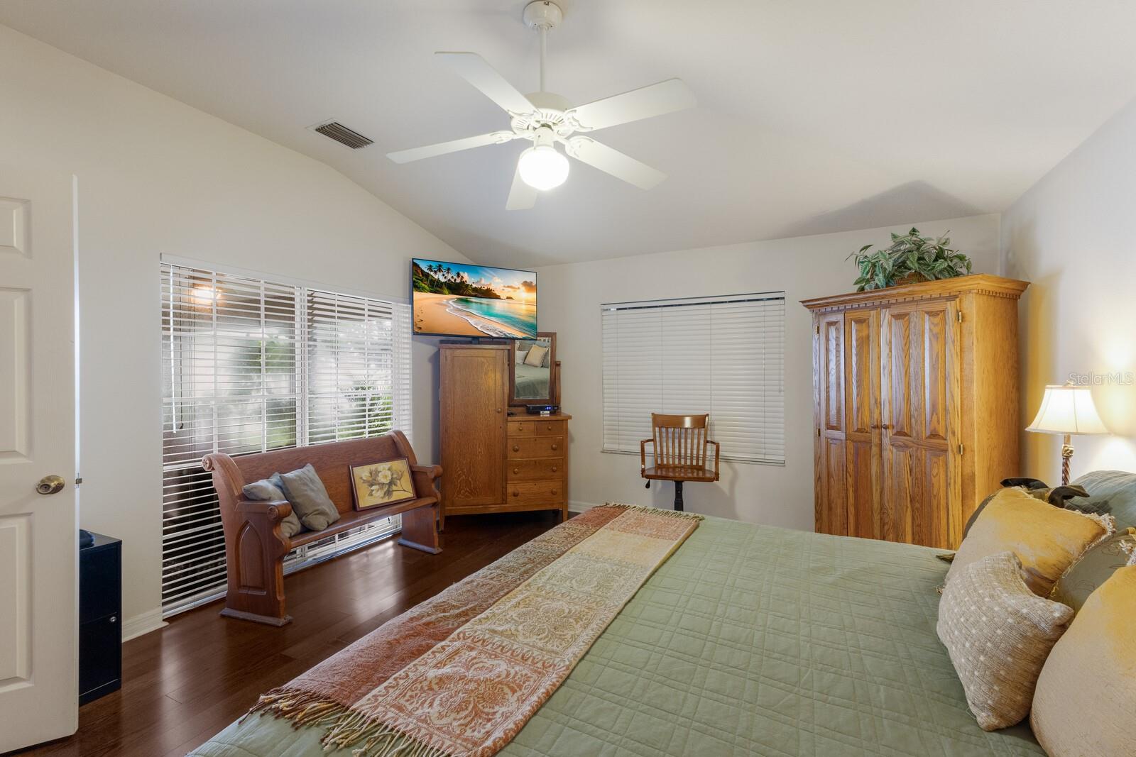 2407 WATERFORD CT, PALMETTO, FL, 34221