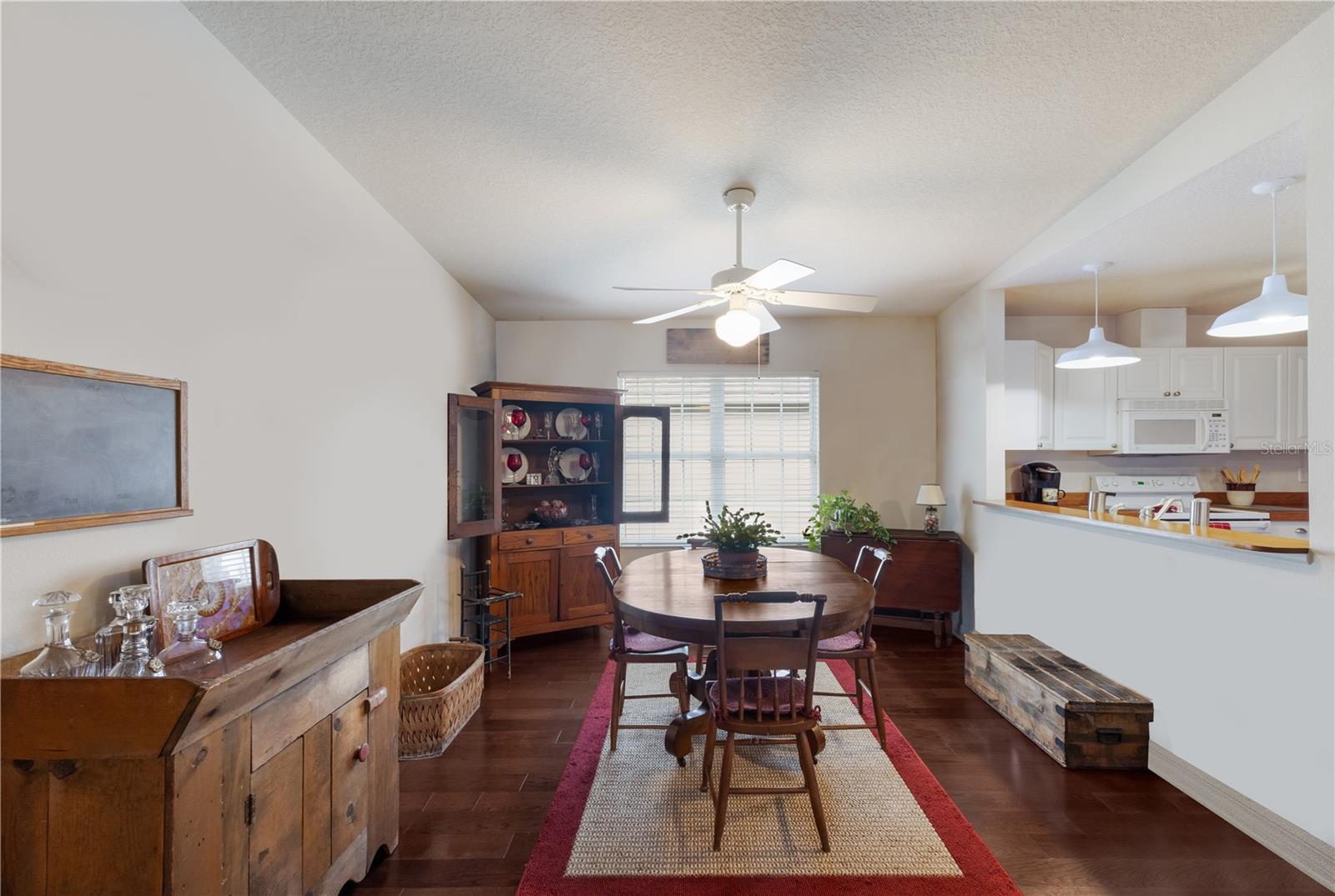 2407 WATERFORD CT, PALMETTO, FL, 34221