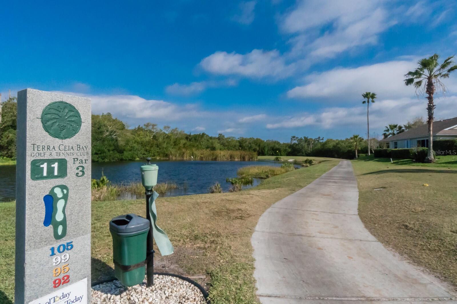 2407 WATERFORD CT, PALMETTO, FL, 34221