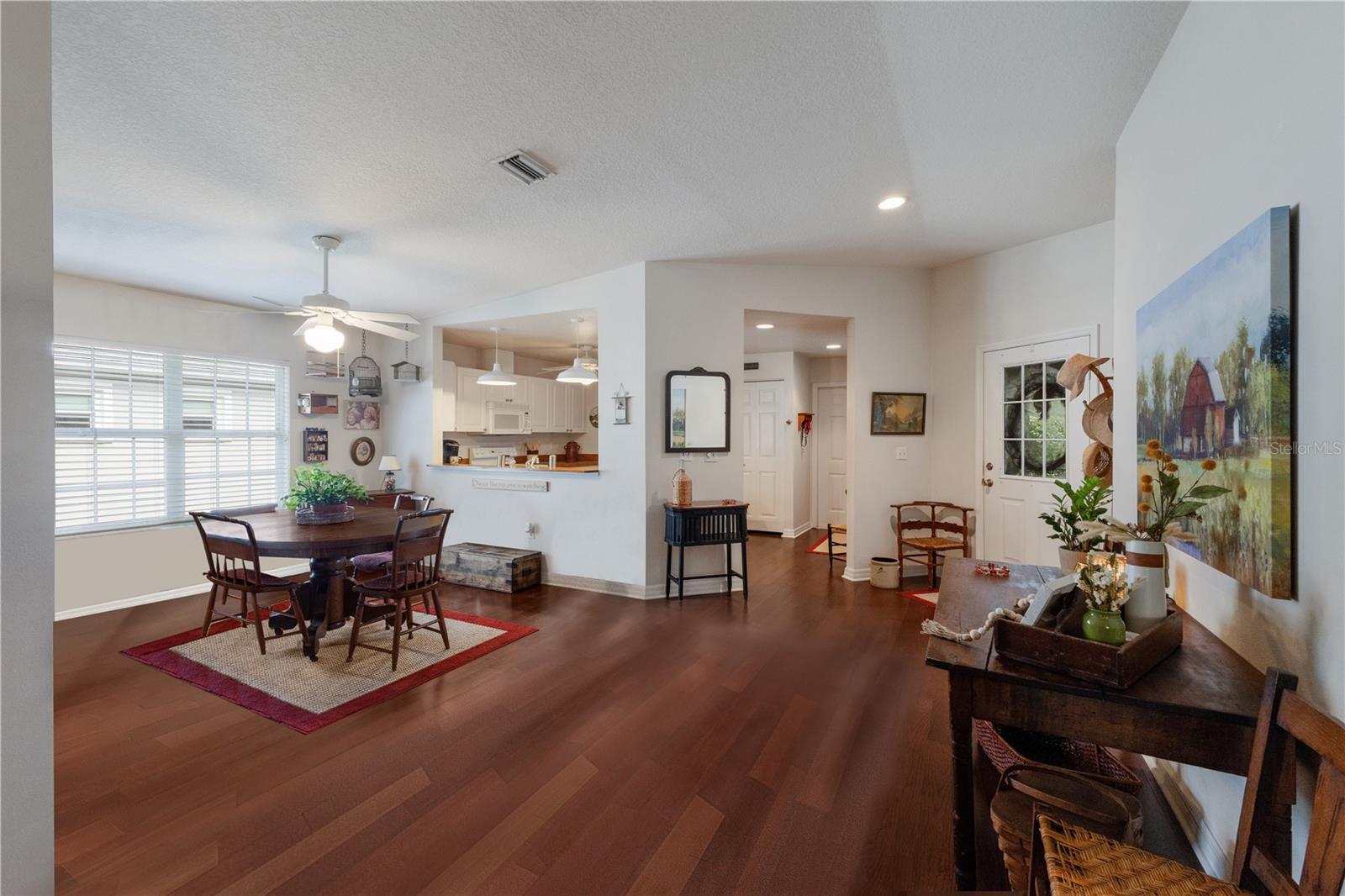 2407 WATERFORD CT, PALMETTO, FL, 34221