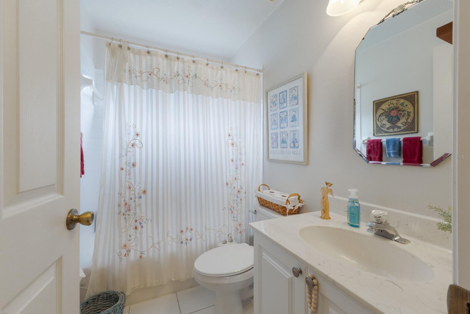 2407 WATERFORD CT, PALMETTO, FL, 34221