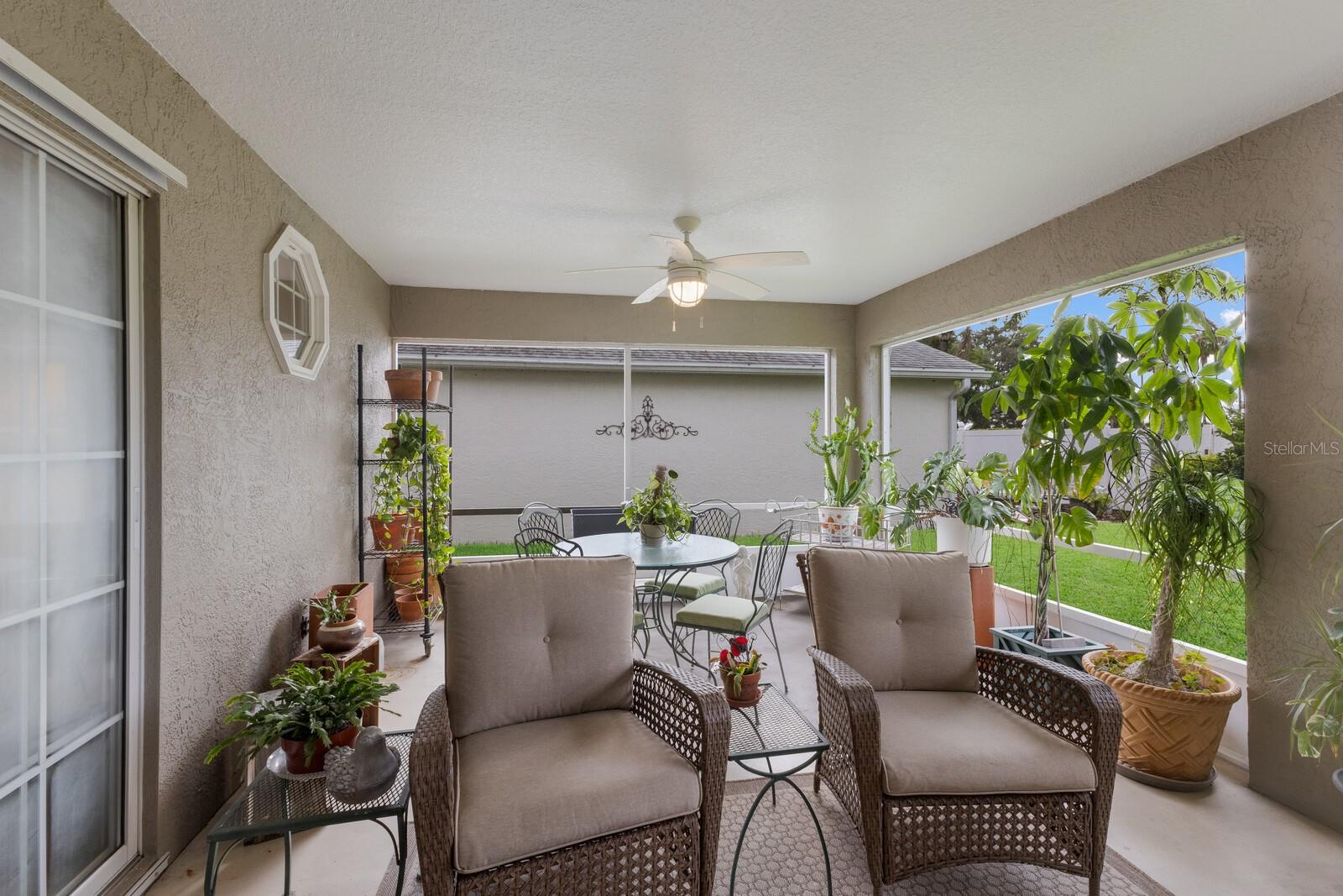 2407 WATERFORD CT, PALMETTO, FL, 34221