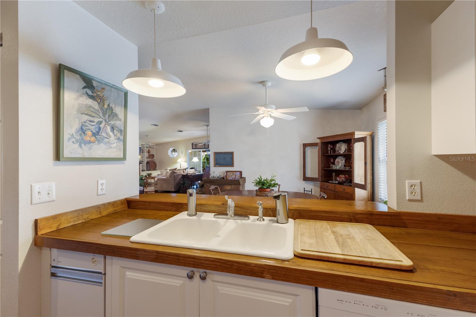 2407 WATERFORD CT, PALMETTO, FL, 34221