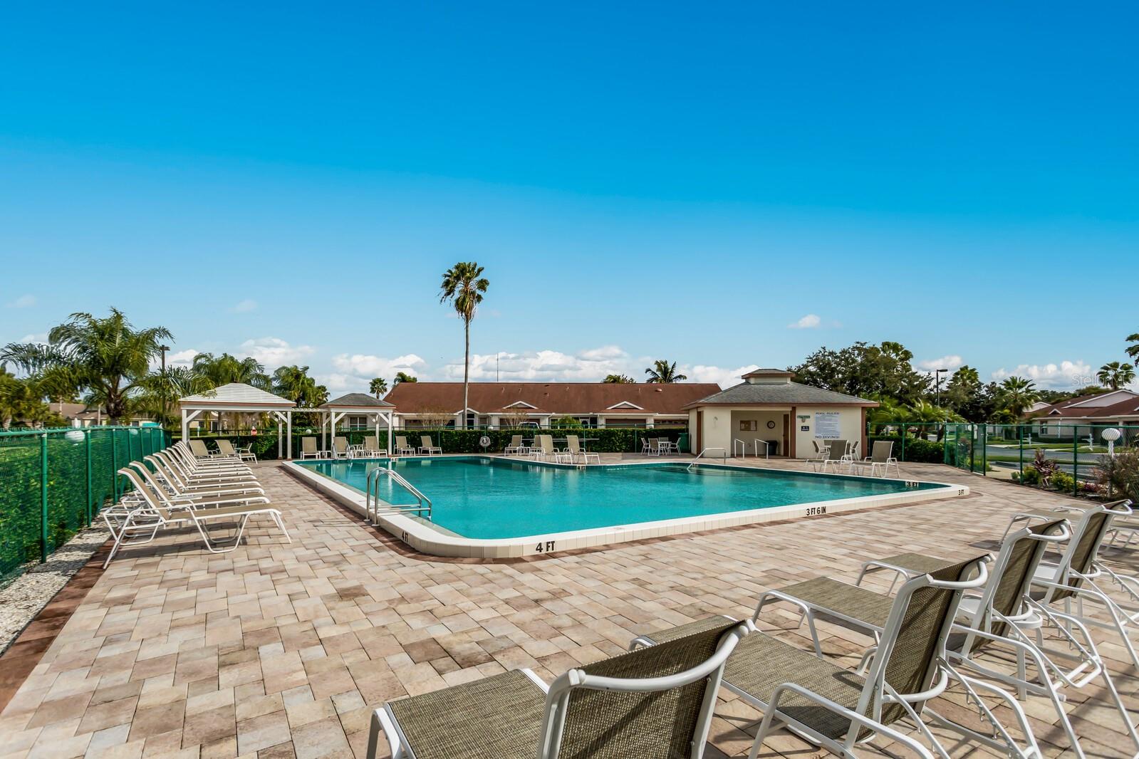 2407 WATERFORD CT, PALMETTO, FL, 34221