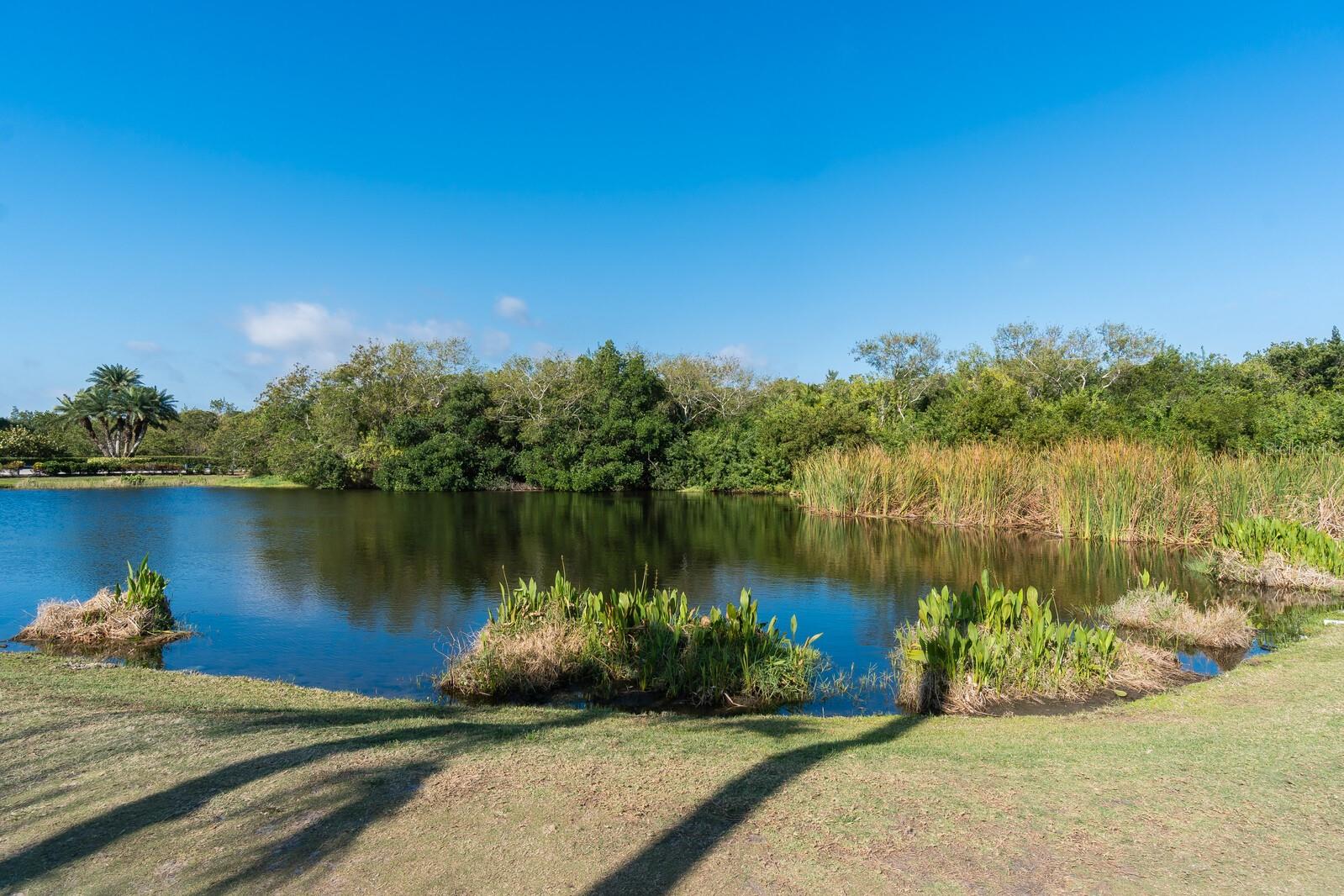 2407 WATERFORD CT, PALMETTO, FL, 34221