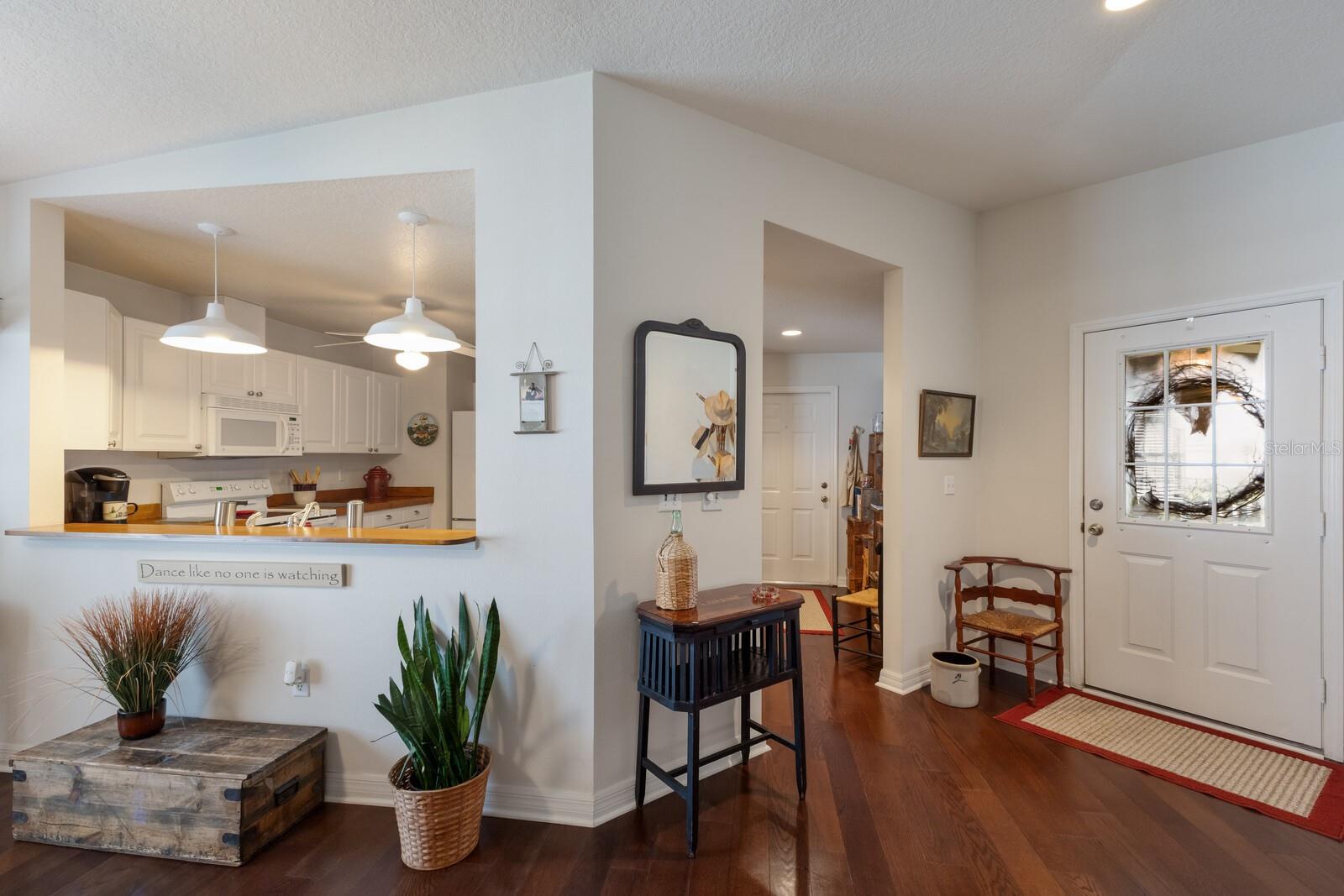 2407 WATERFORD CT, PALMETTO, FL, 34221