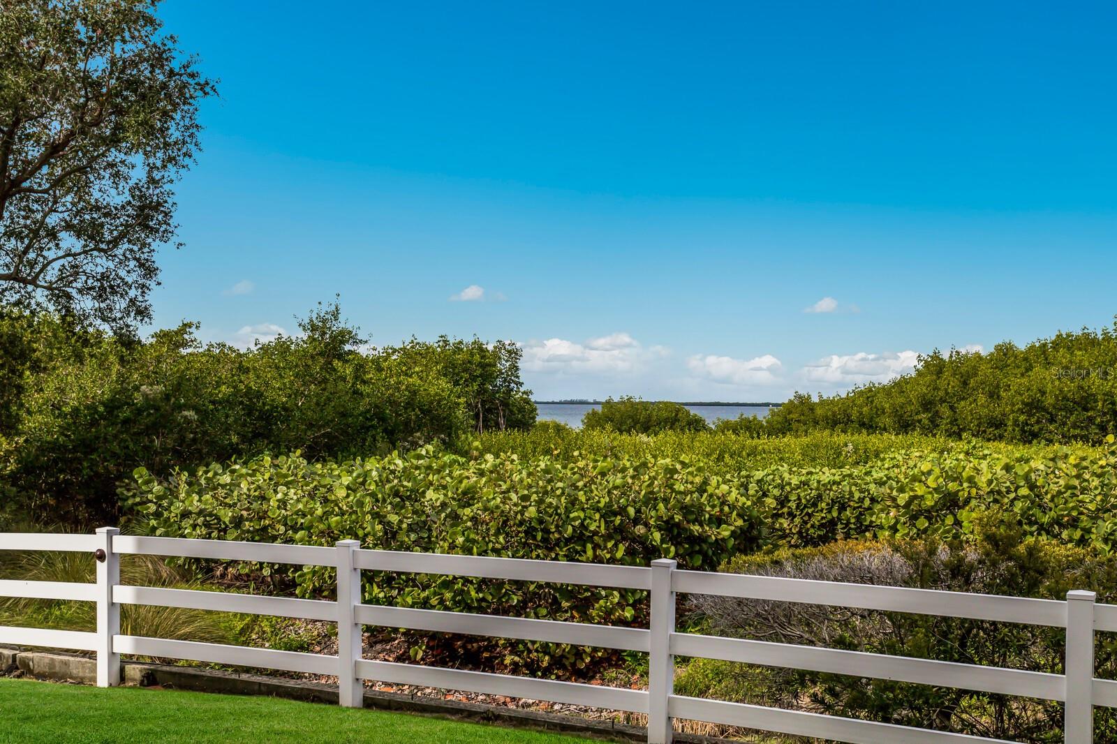 2407 WATERFORD CT, PALMETTO, FL, 34221