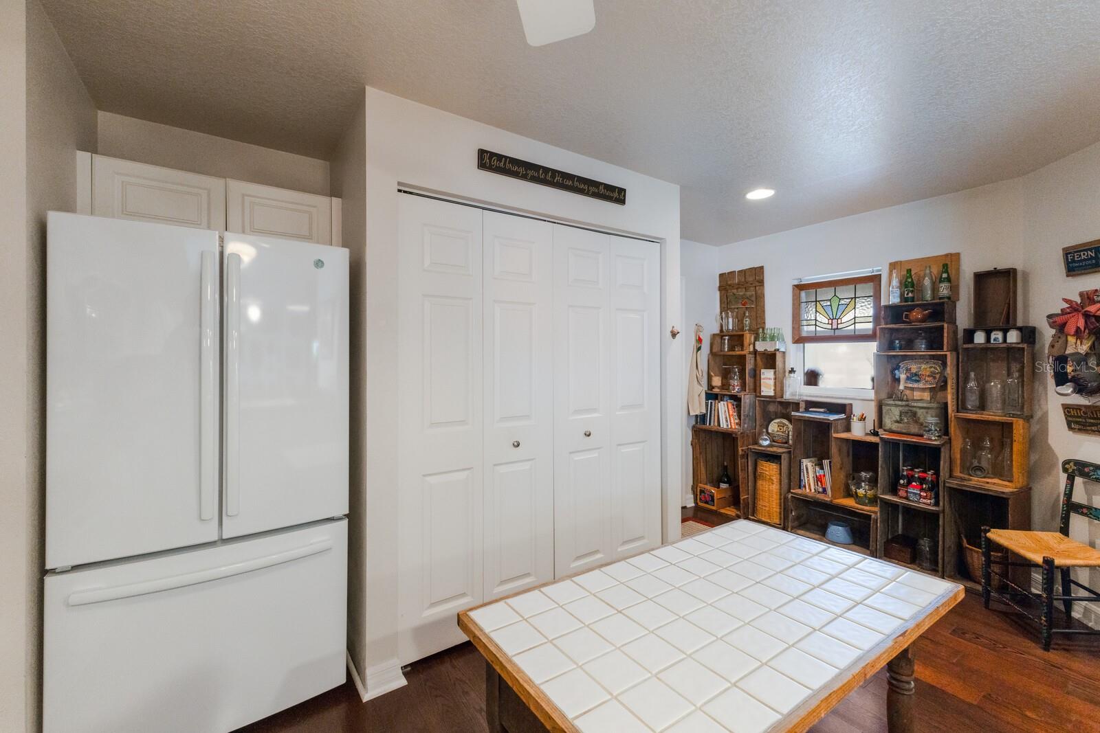 2407 WATERFORD CT, PALMETTO, FL, 34221