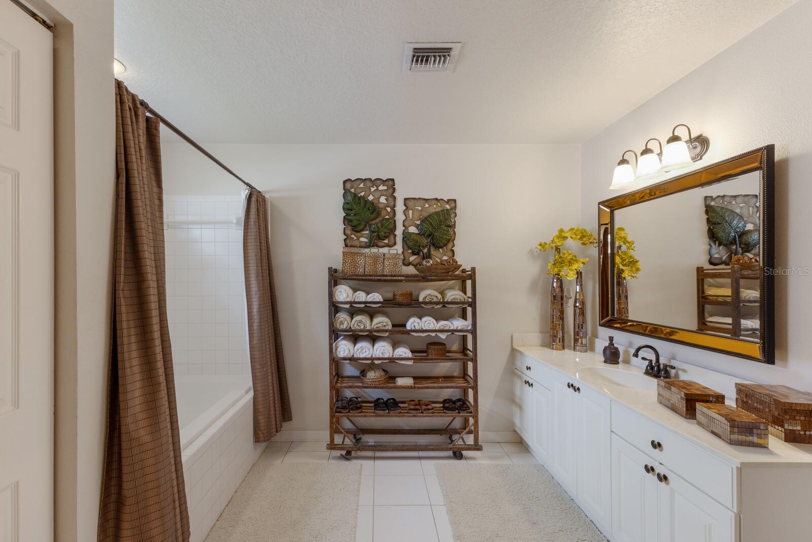 2407 WATERFORD CT, PALMETTO, FL, 34221