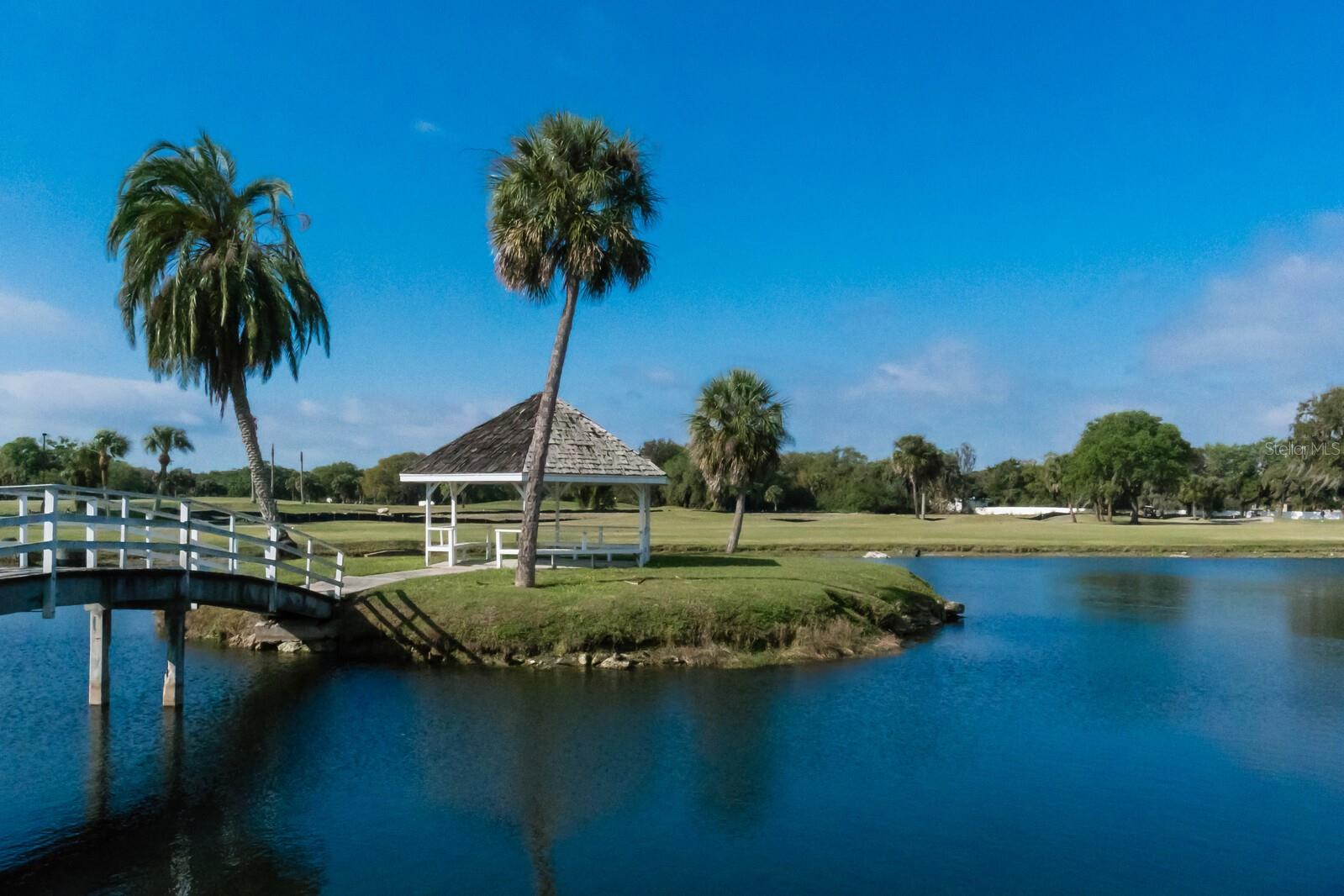 2407 WATERFORD CT, PALMETTO, FL, 34221