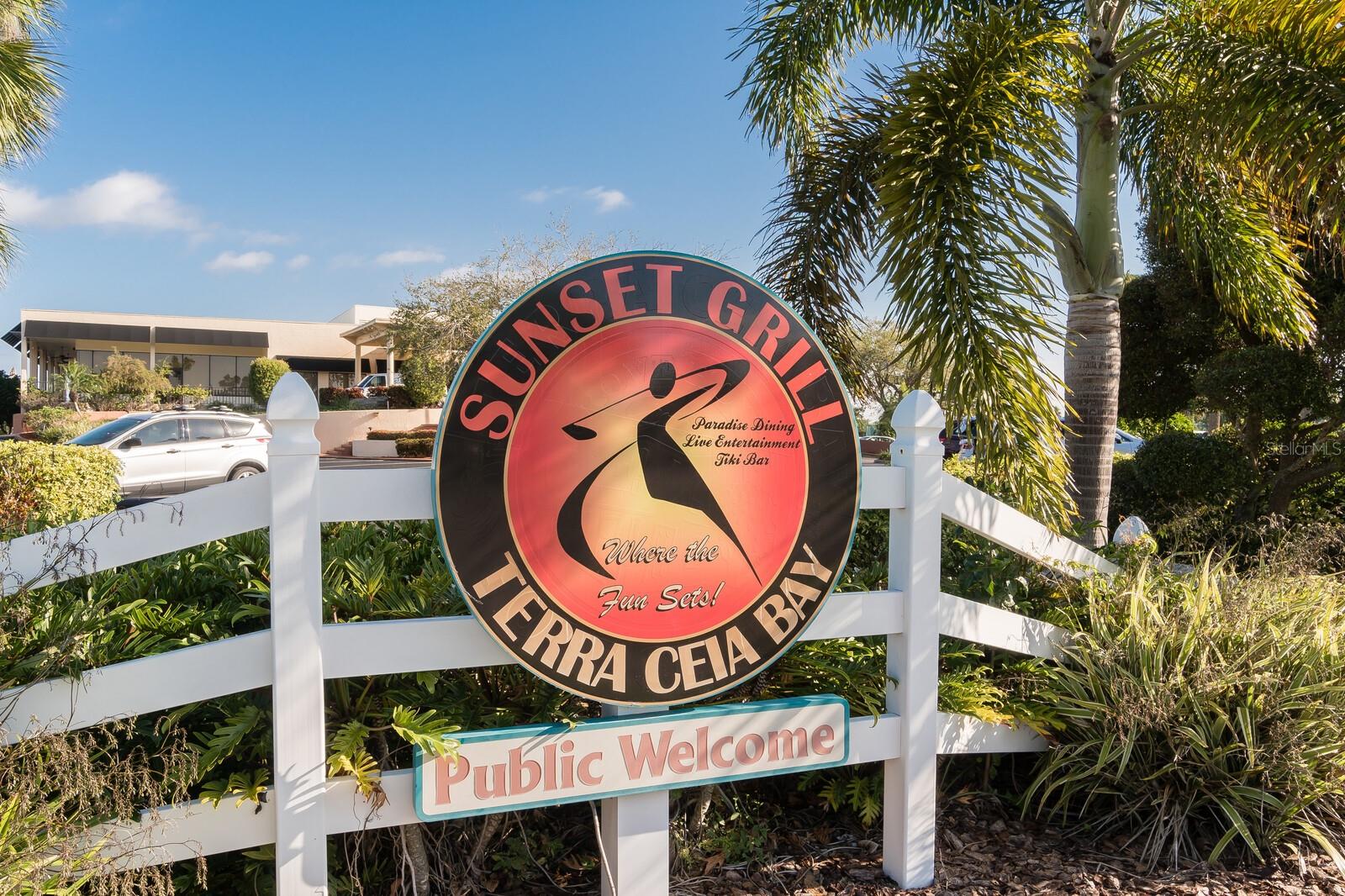 2407 WATERFORD CT, PALMETTO, FL, 34221