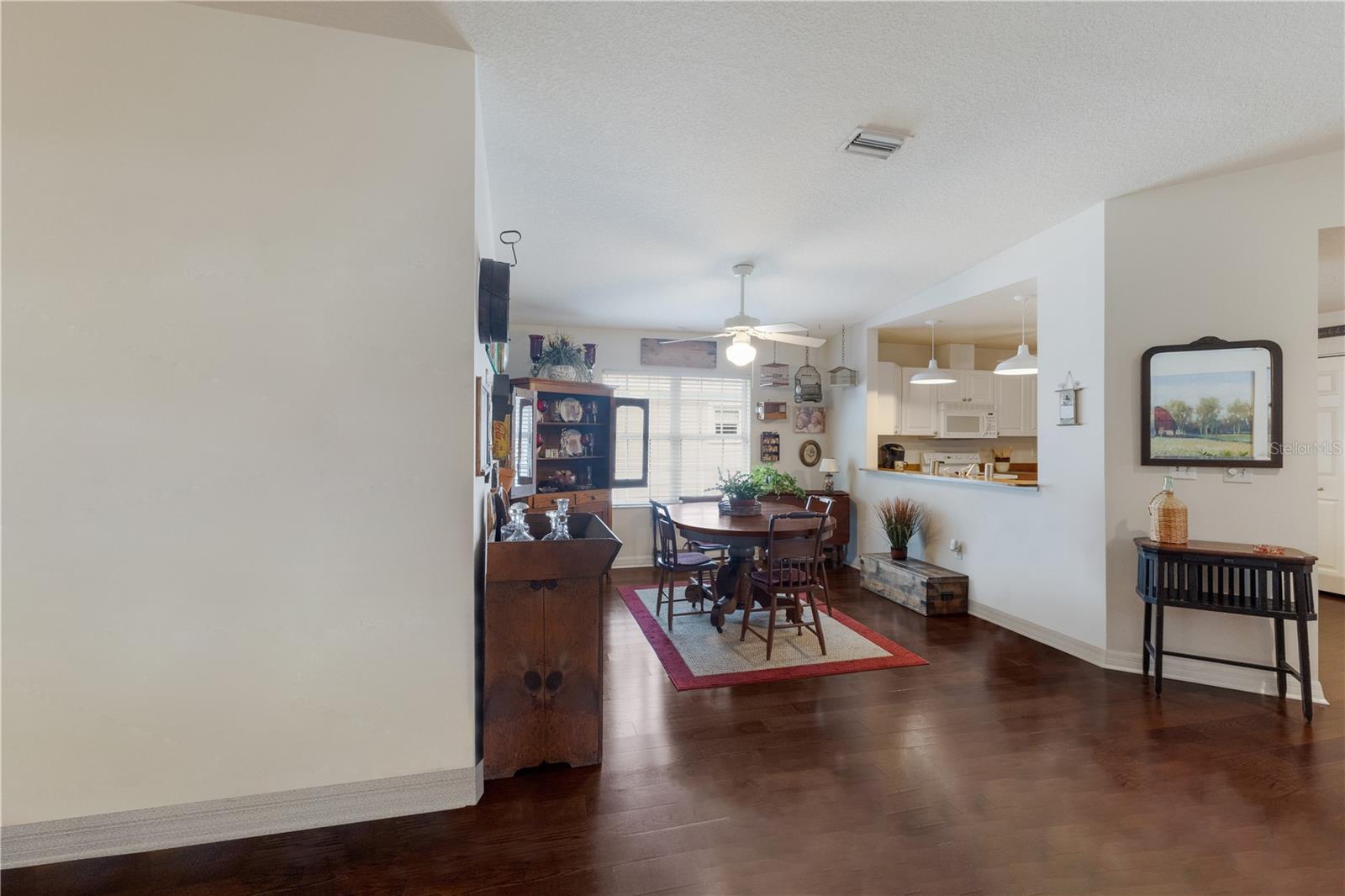 2407 WATERFORD CT, PALMETTO, FL, 34221