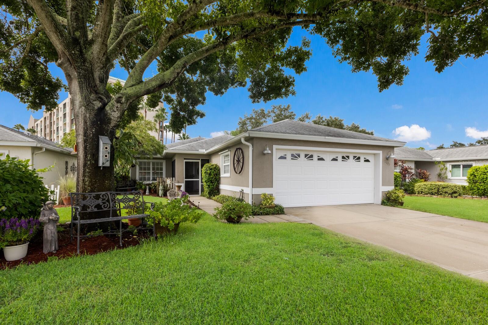 2407 WATERFORD CT, PALMETTO, FL, 34221