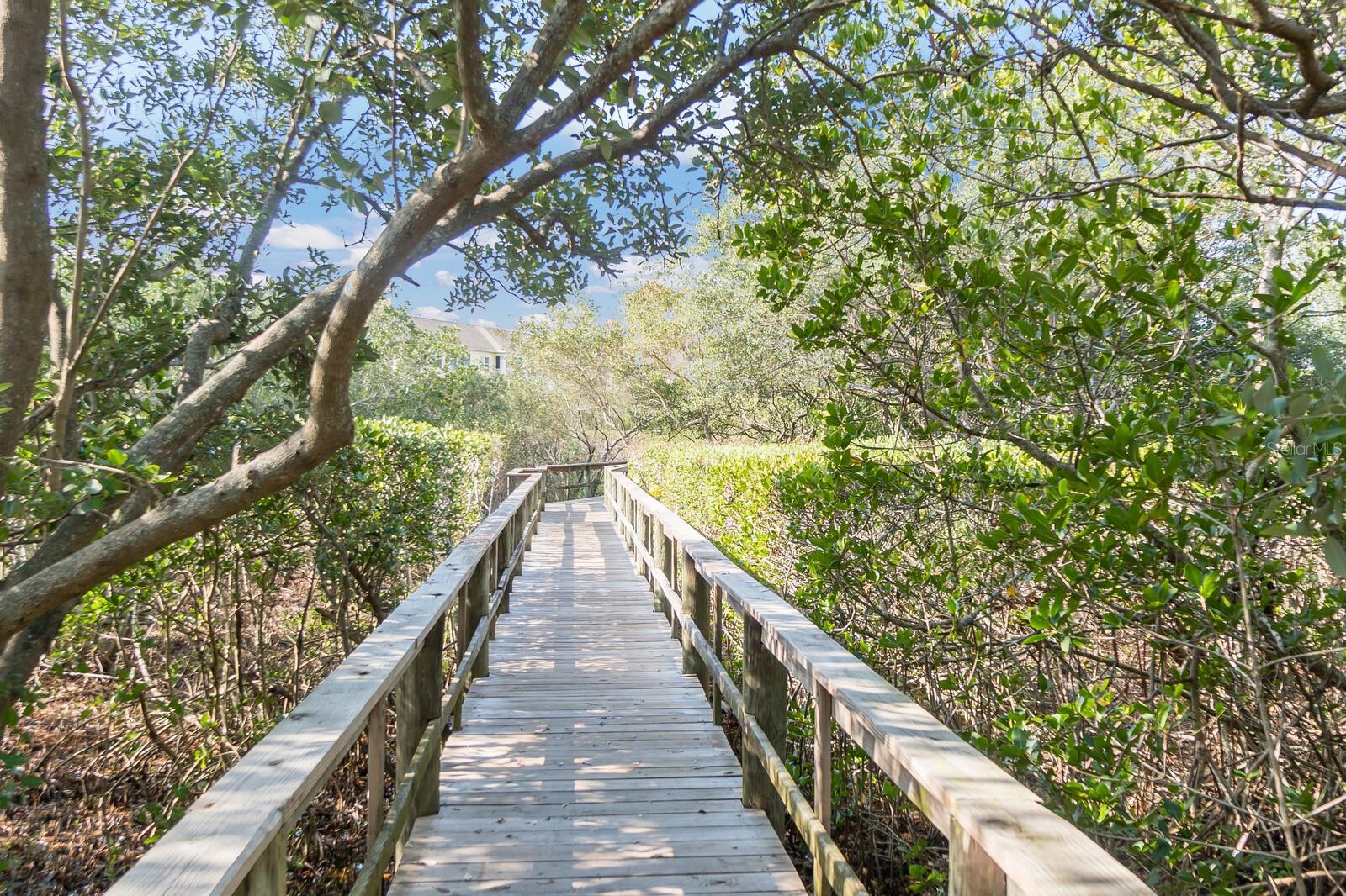 2407 WATERFORD CT, PALMETTO, FL, 34221