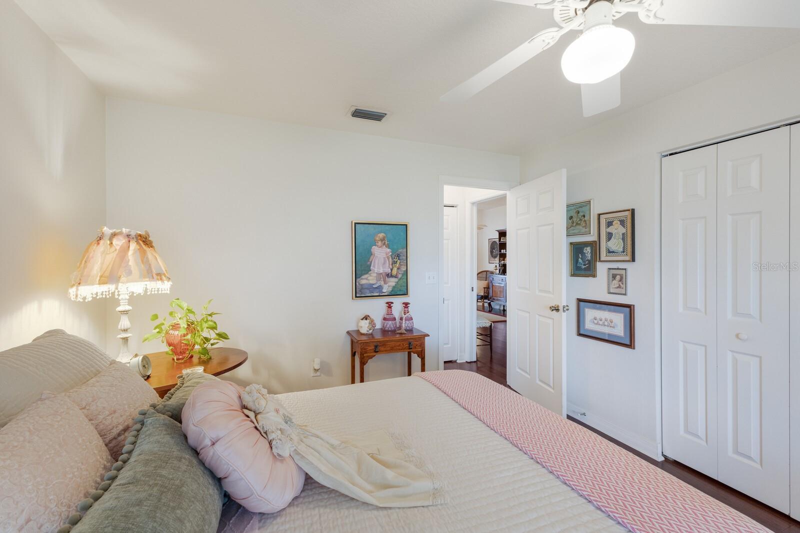 2407 WATERFORD CT, PALMETTO, FL, 34221