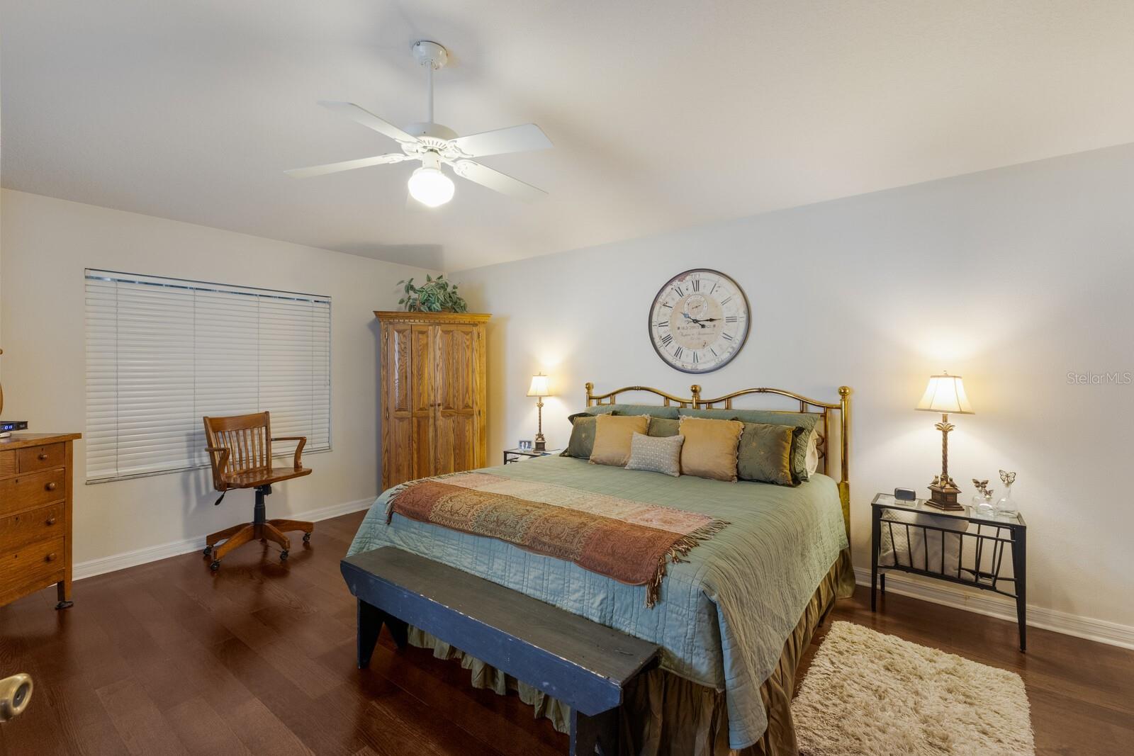 2407 WATERFORD CT, PALMETTO, FL, 34221