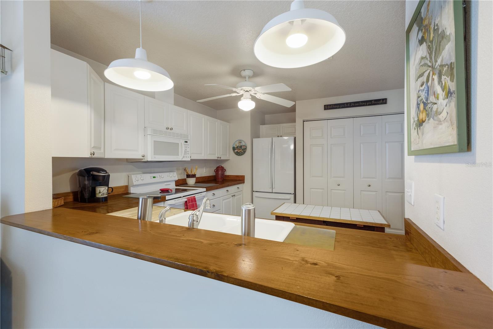 2407 WATERFORD CT, PALMETTO, FL, 34221