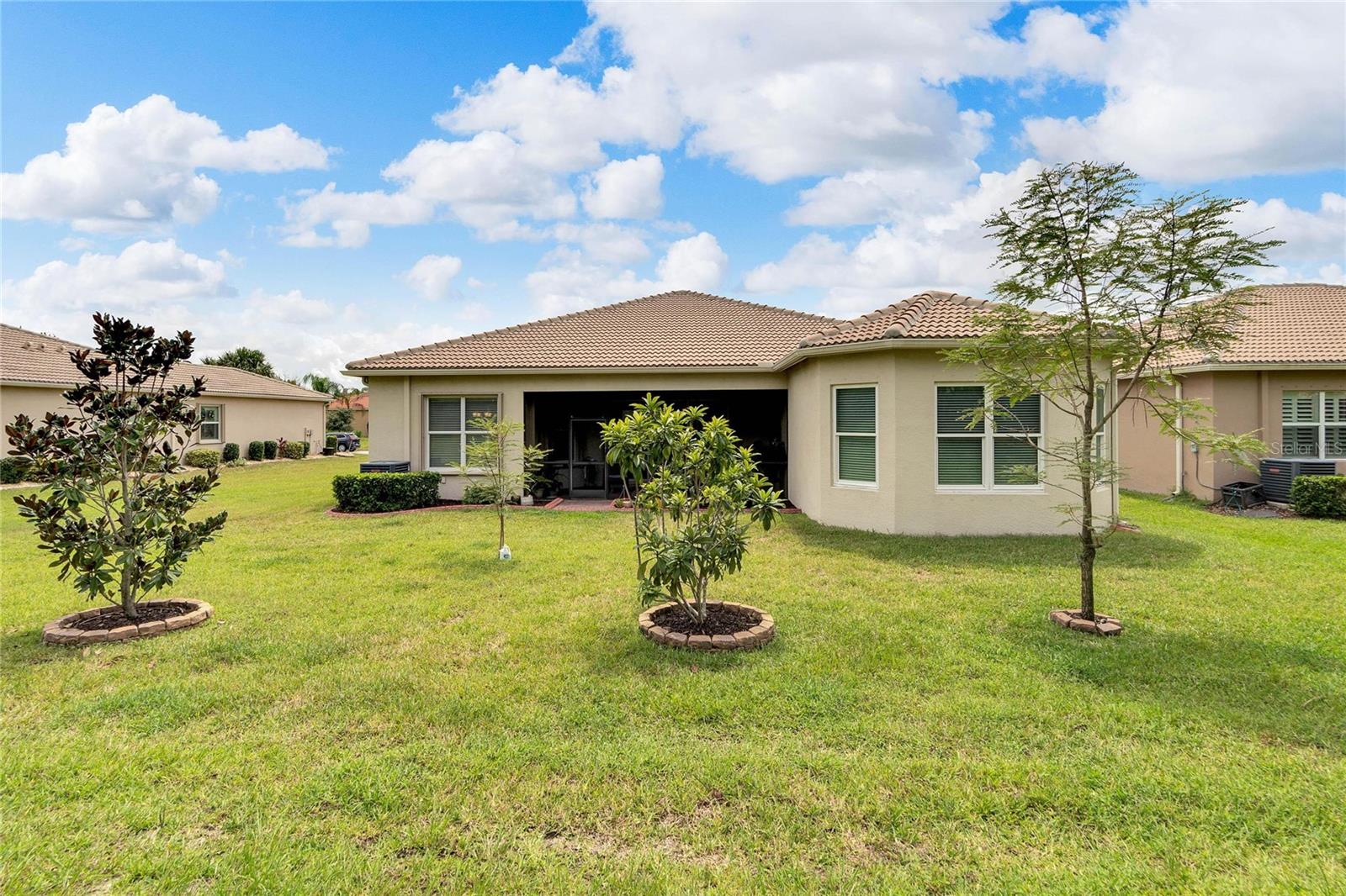 16005 CAPE CORAL DR, WIMAUMA, FL, 33598