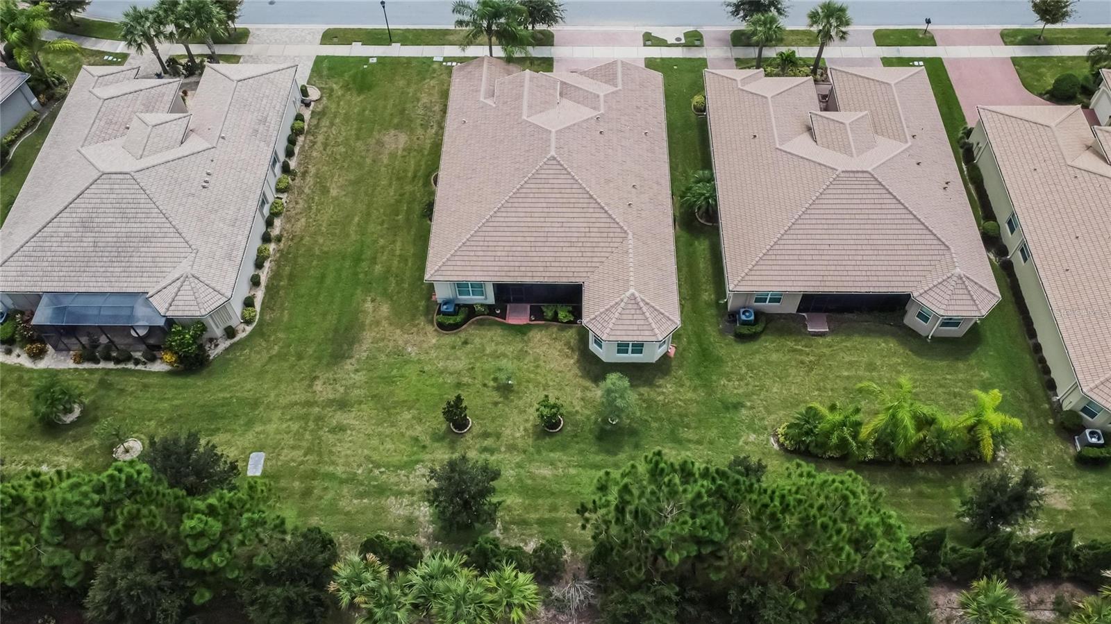 16005 CAPE CORAL DR, WIMAUMA, FL, 33598
