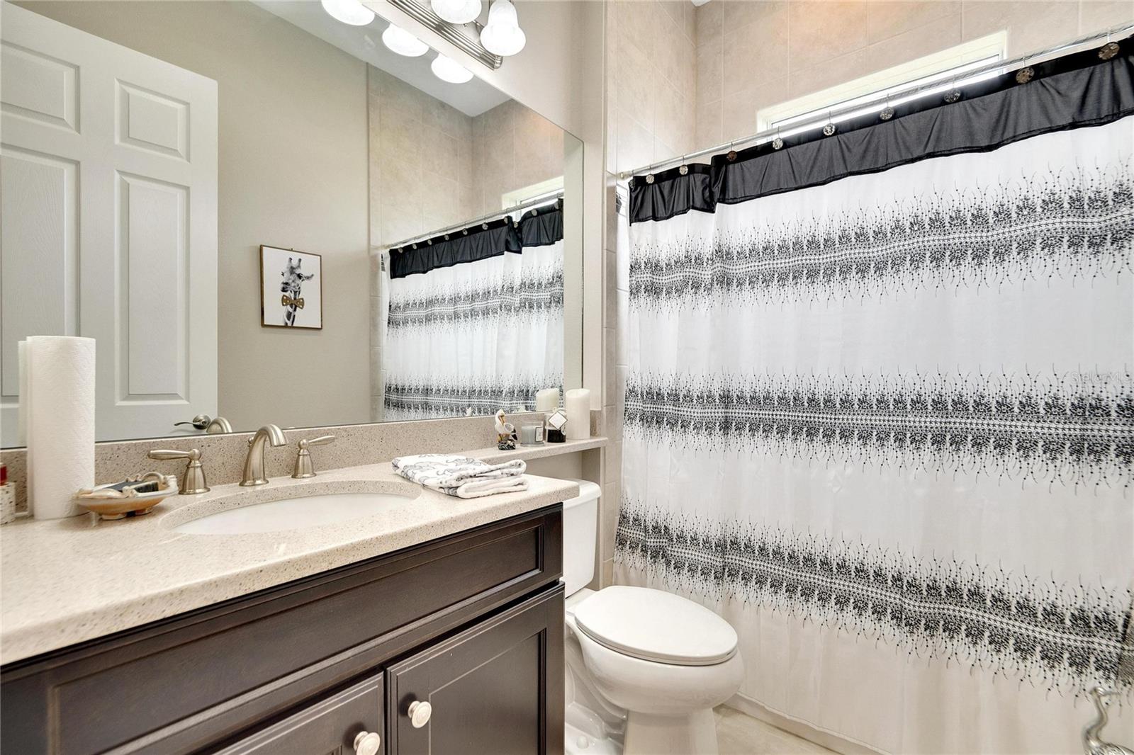 16005 CAPE CORAL DR, WIMAUMA, FL, 33598