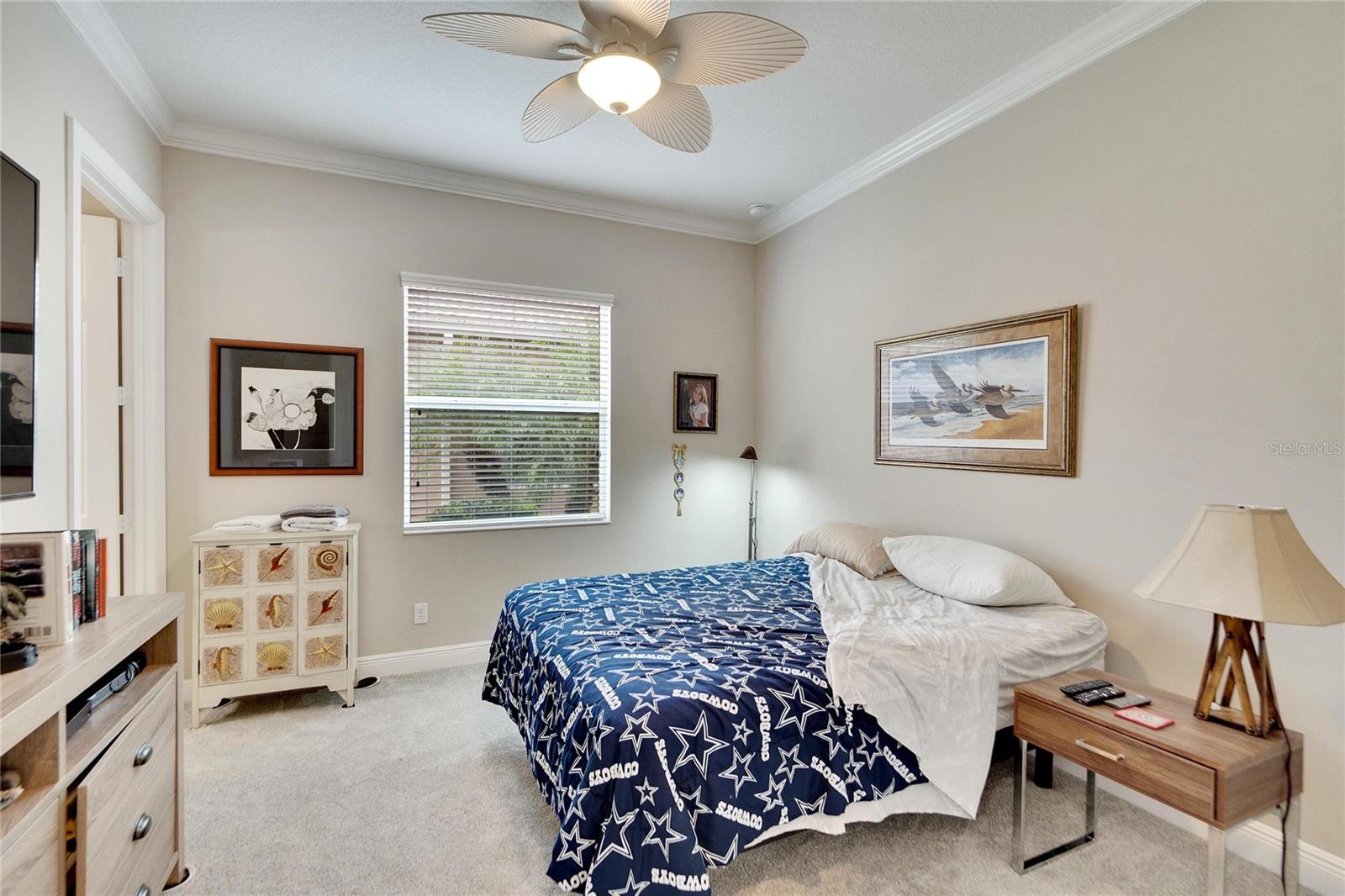 16005 CAPE CORAL DR, WIMAUMA, FL, 33598