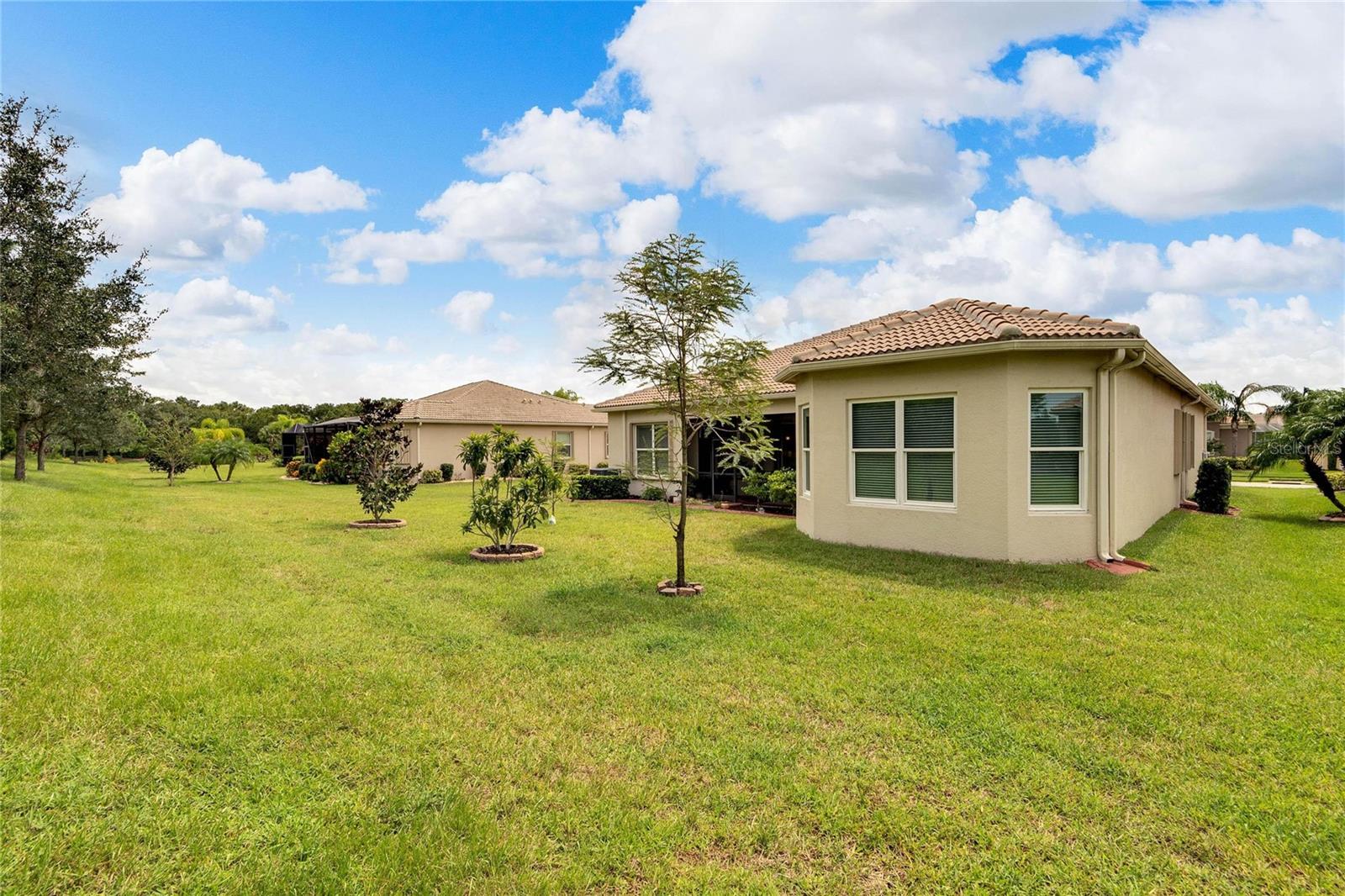 16005 CAPE CORAL DR, WIMAUMA, FL, 33598