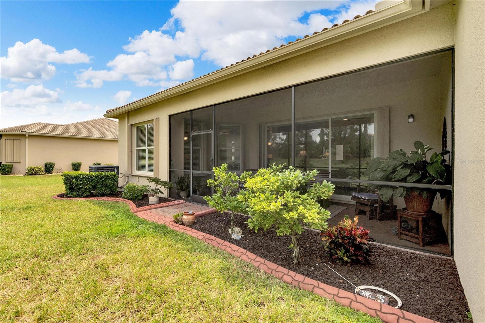 16005 CAPE CORAL DR, WIMAUMA, FL, 33598