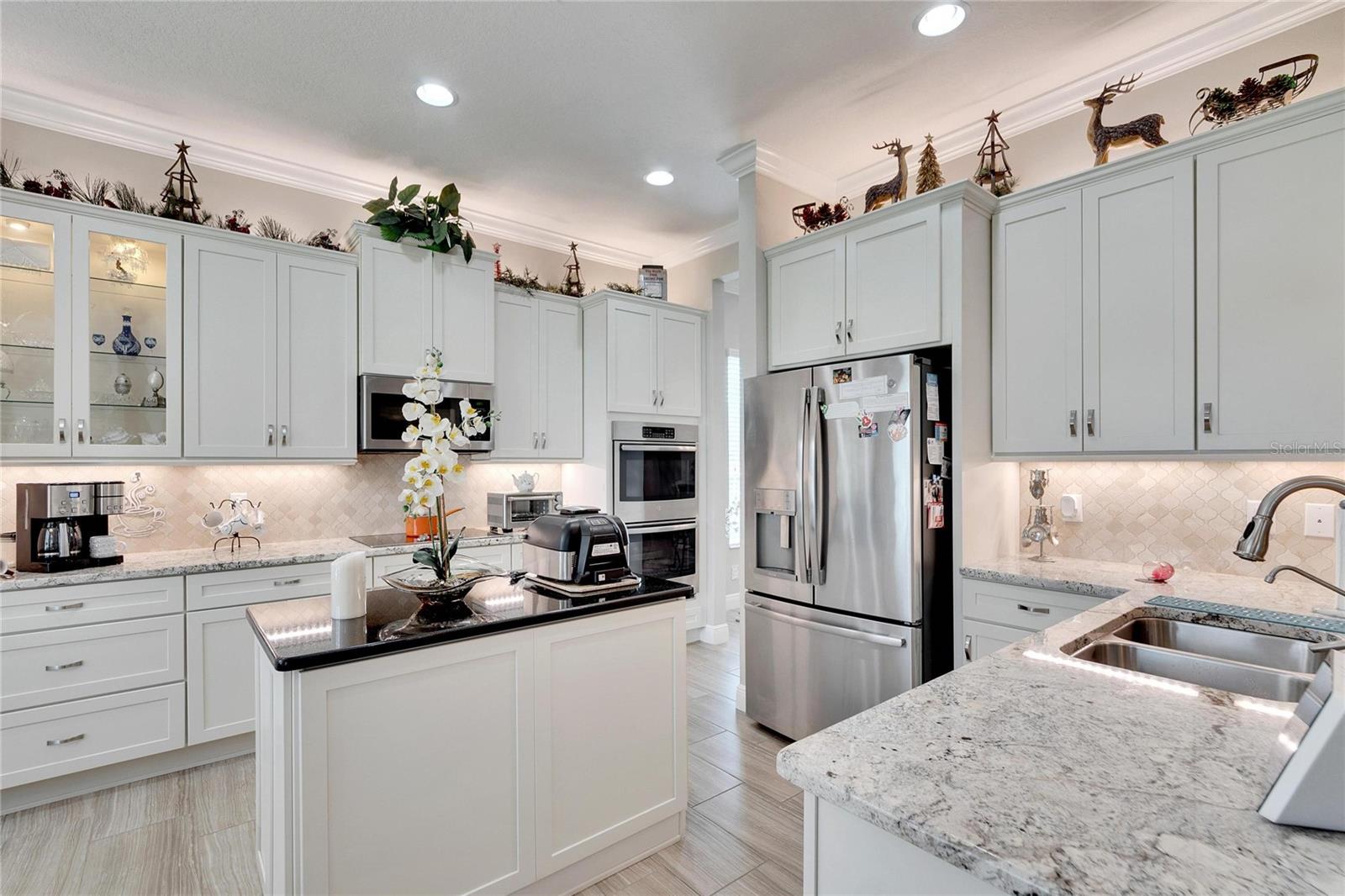 16005 CAPE CORAL DR, WIMAUMA, FL, 33598