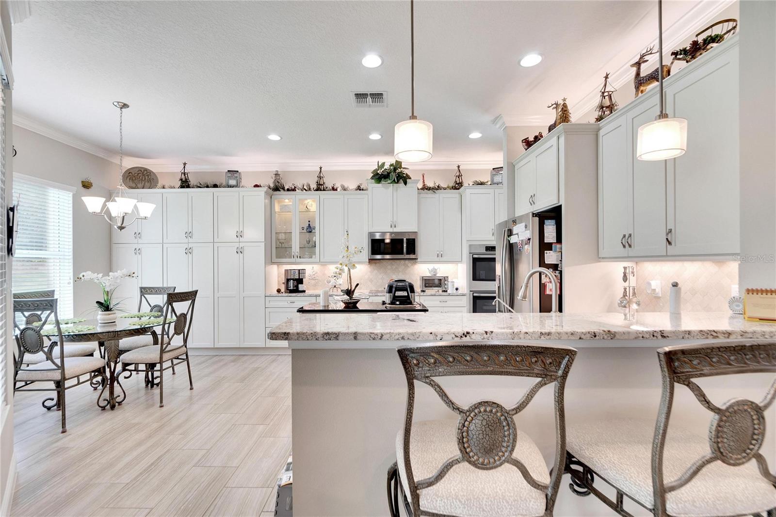 16005 CAPE CORAL DR, WIMAUMA, FL, 33598