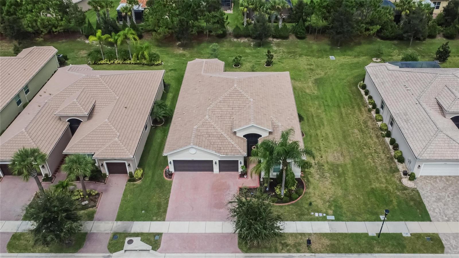 16005 CAPE CORAL DR, WIMAUMA, FL, 33598