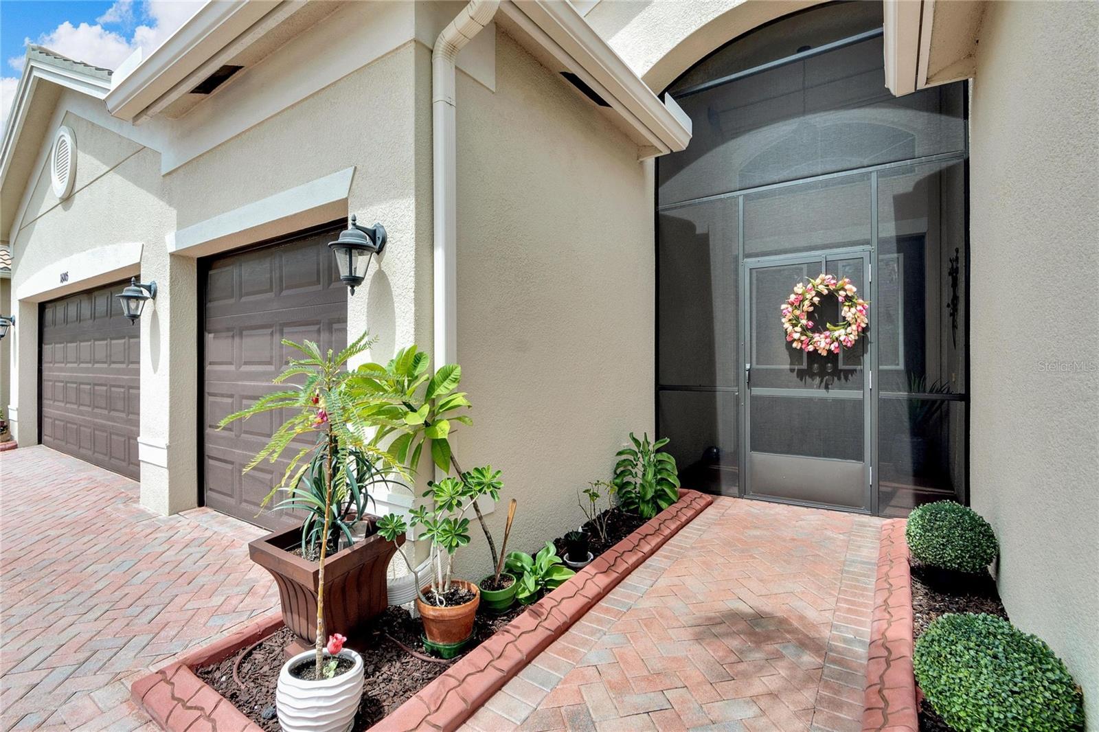 16005 CAPE CORAL DR, WIMAUMA, FL, 33598