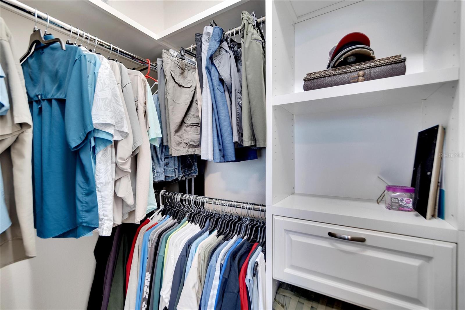 16005 CAPE CORAL DR, WIMAUMA, FL, 33598