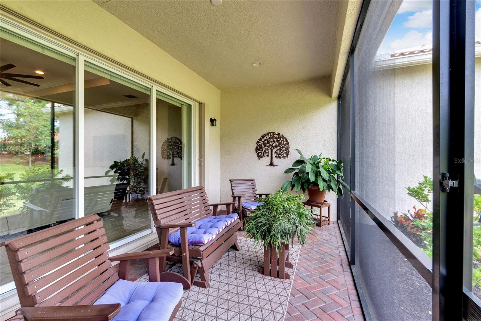 16005 CAPE CORAL DR, WIMAUMA, FL, 33598