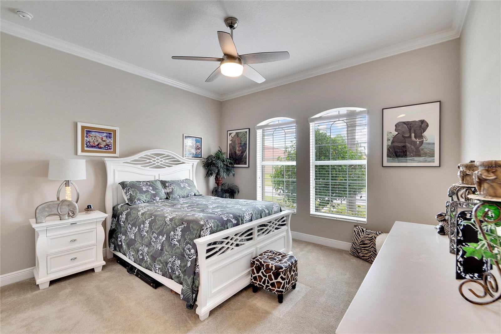 16005 CAPE CORAL DR, WIMAUMA, FL, 33598