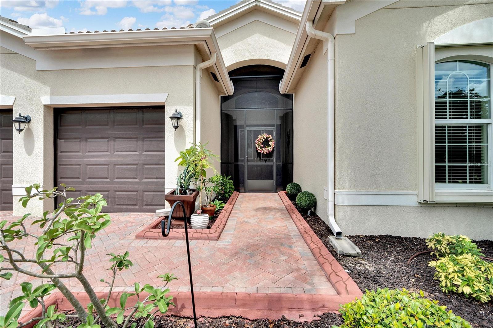 16005 CAPE CORAL DR, WIMAUMA, FL, 33598
