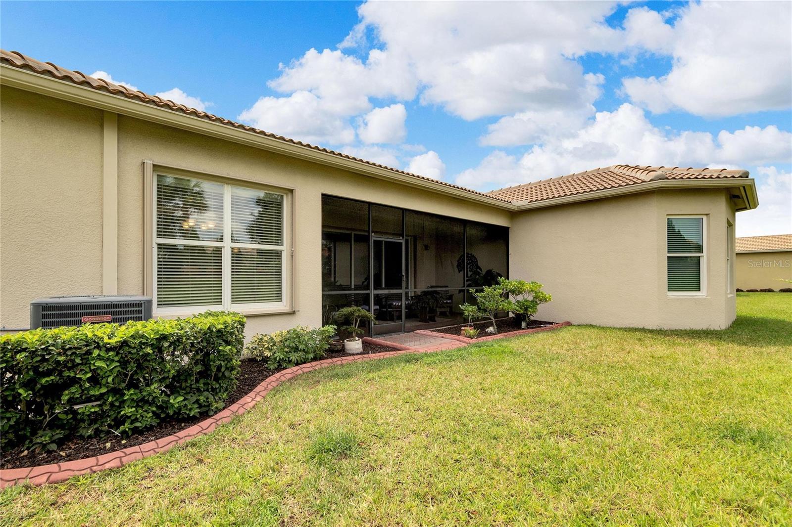 16005 CAPE CORAL DR, WIMAUMA, FL, 33598