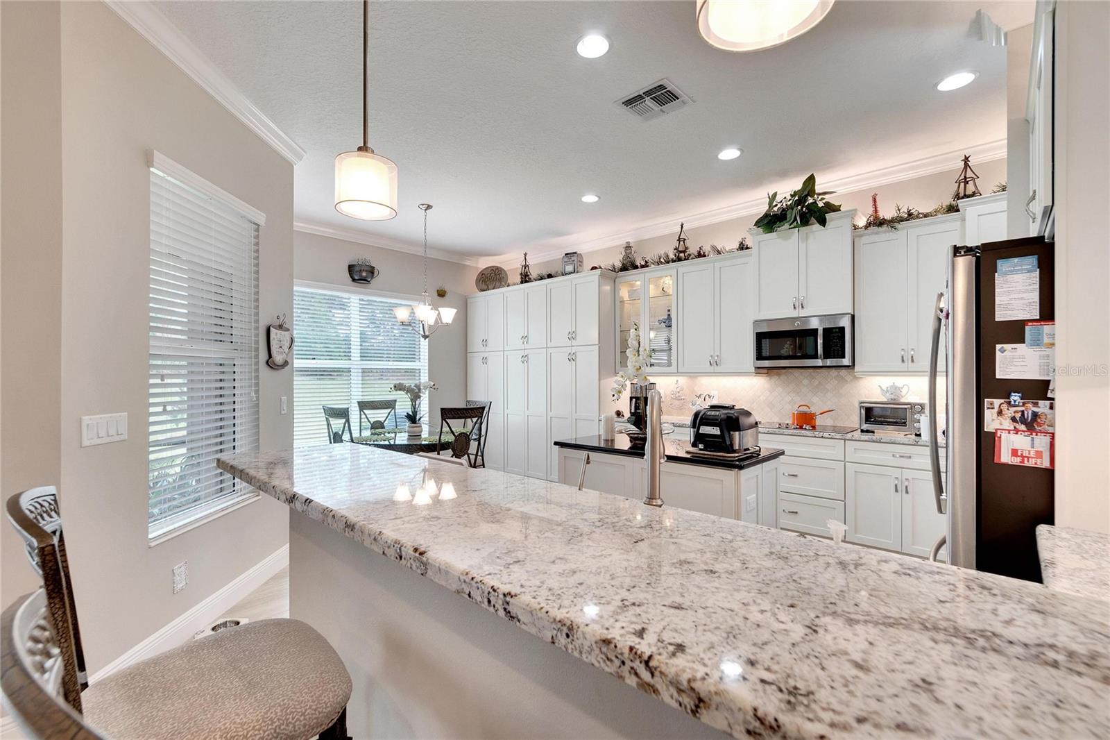 16005 CAPE CORAL DR, WIMAUMA, FL, 33598