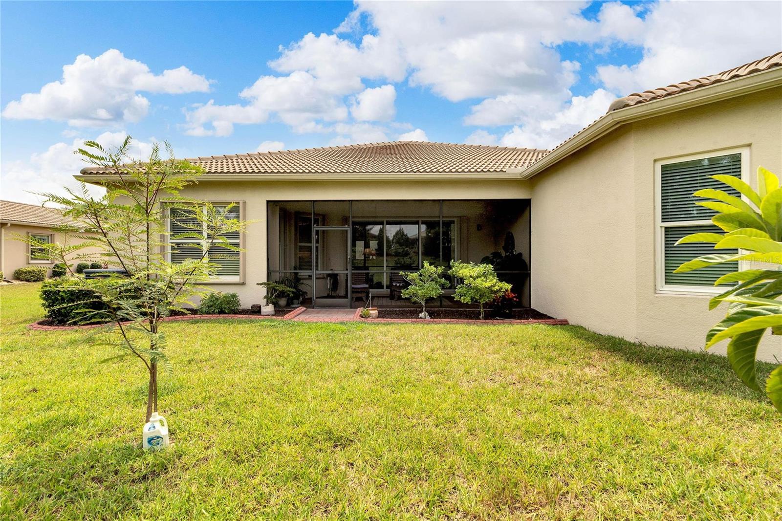 16005 CAPE CORAL DR, WIMAUMA, FL, 33598