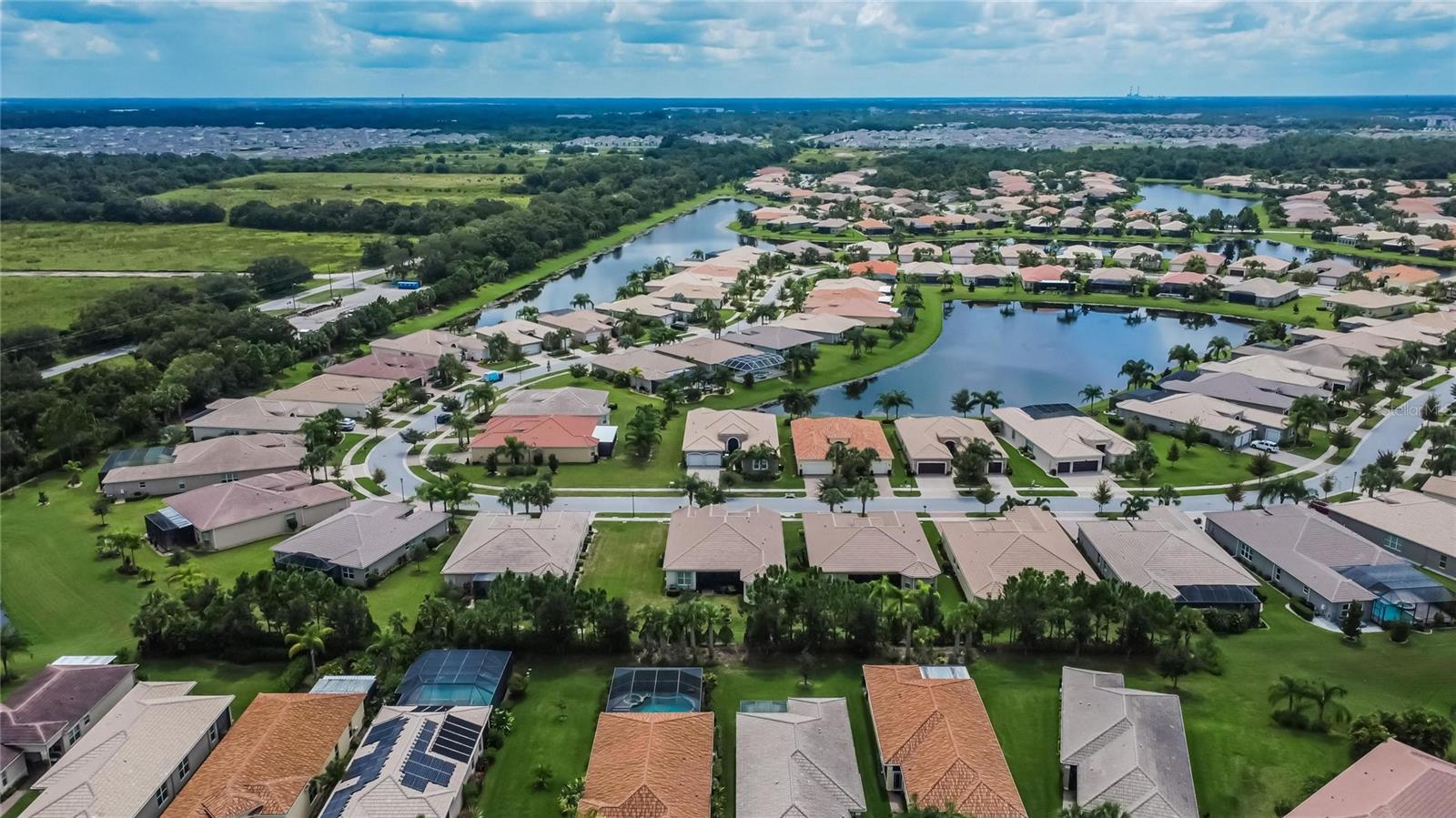 16005 CAPE CORAL DR, WIMAUMA, FL, 33598