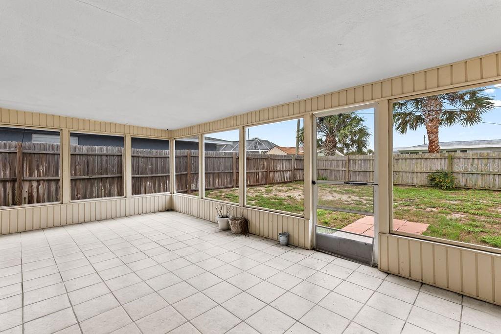 22 MORNING STAR AVE, ORMOND BEACH, FL, 32176