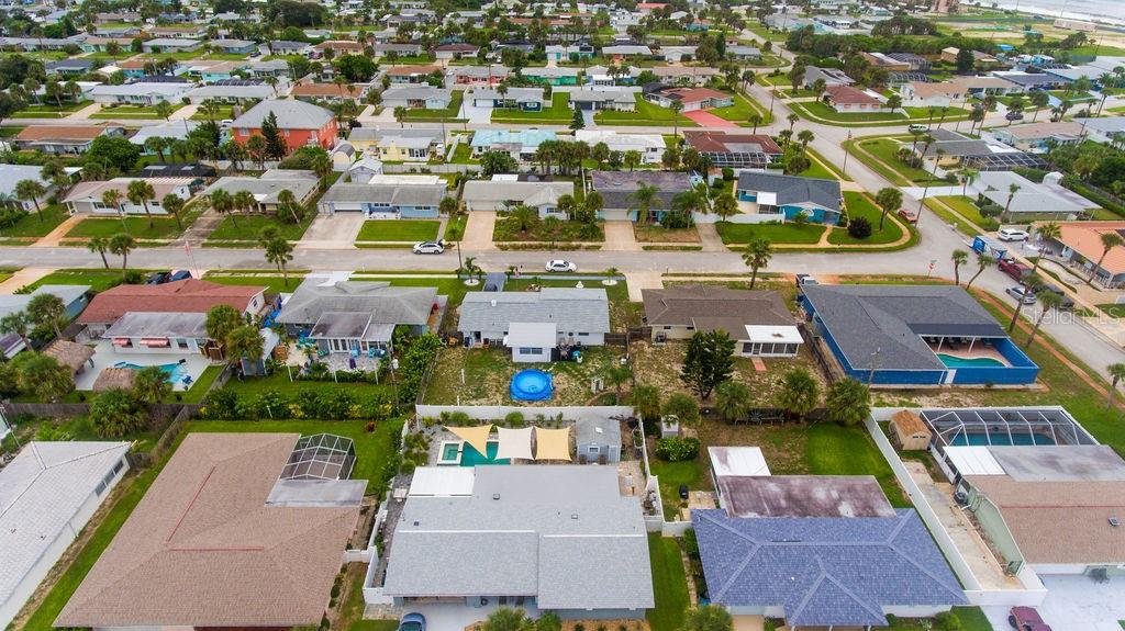 22 MORNING STAR AVE, ORMOND BEACH, FL, 32176