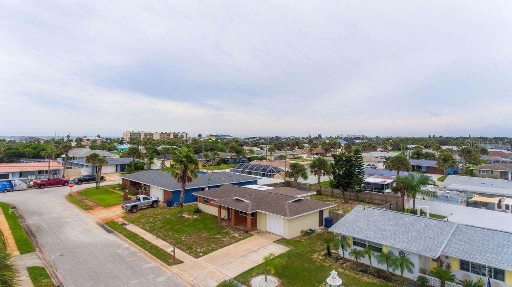 22 MORNING STAR AVE, ORMOND BEACH, FL, 32176