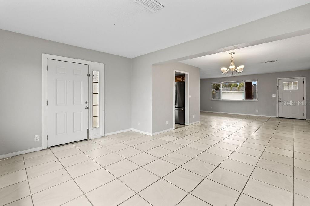 22 MORNING STAR AVE, ORMOND BEACH, FL, 32176