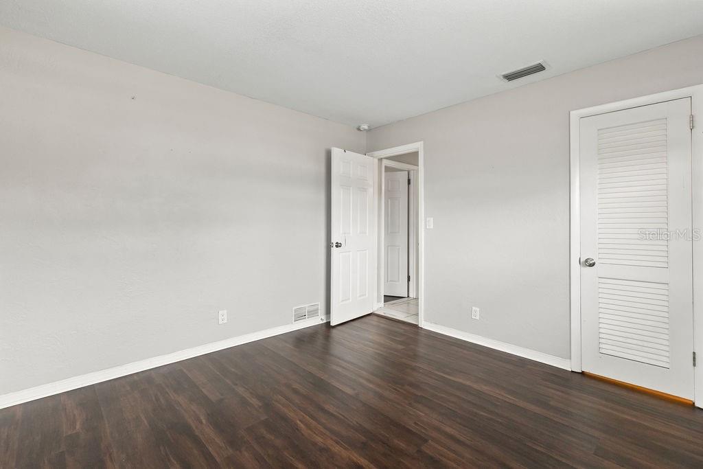 22 MORNING STAR AVE, ORMOND BEACH, FL, 32176