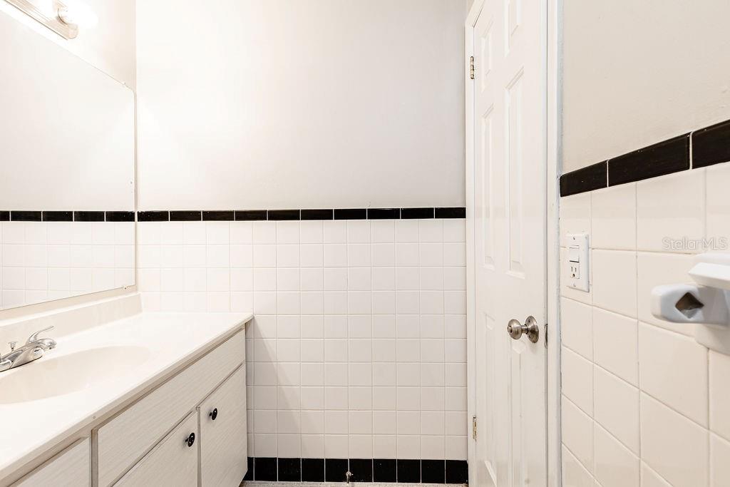 22 MORNING STAR AVE, ORMOND BEACH, FL, 32176