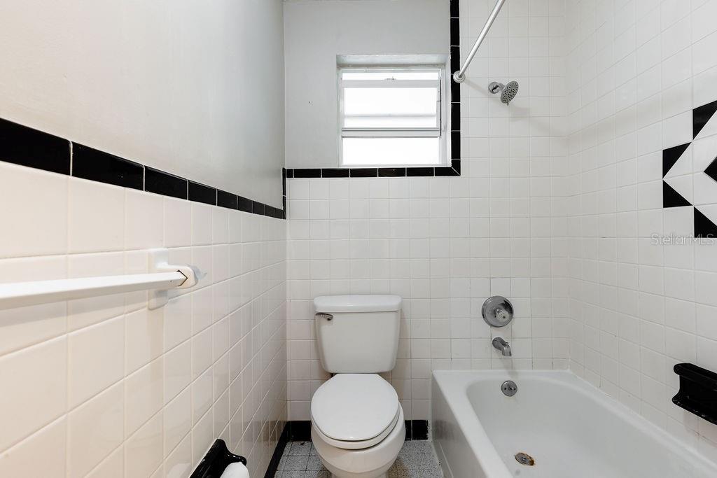 22 MORNING STAR AVE, ORMOND BEACH, FL, 32176