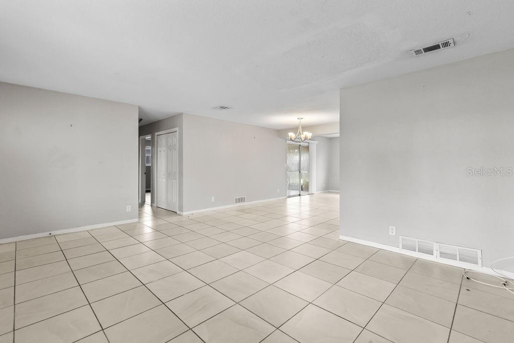 22 MORNING STAR AVE, ORMOND BEACH, FL, 32176