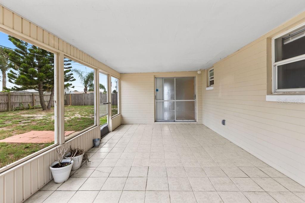 22 MORNING STAR AVE, ORMOND BEACH, FL, 32176